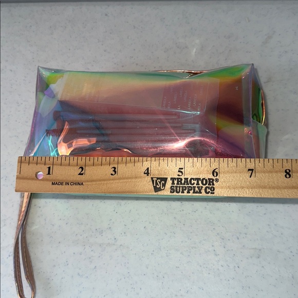 All in One Makeup Kit Portable Makeup Kit for Women, Professional Makeup Kit - Picture 6 of 13